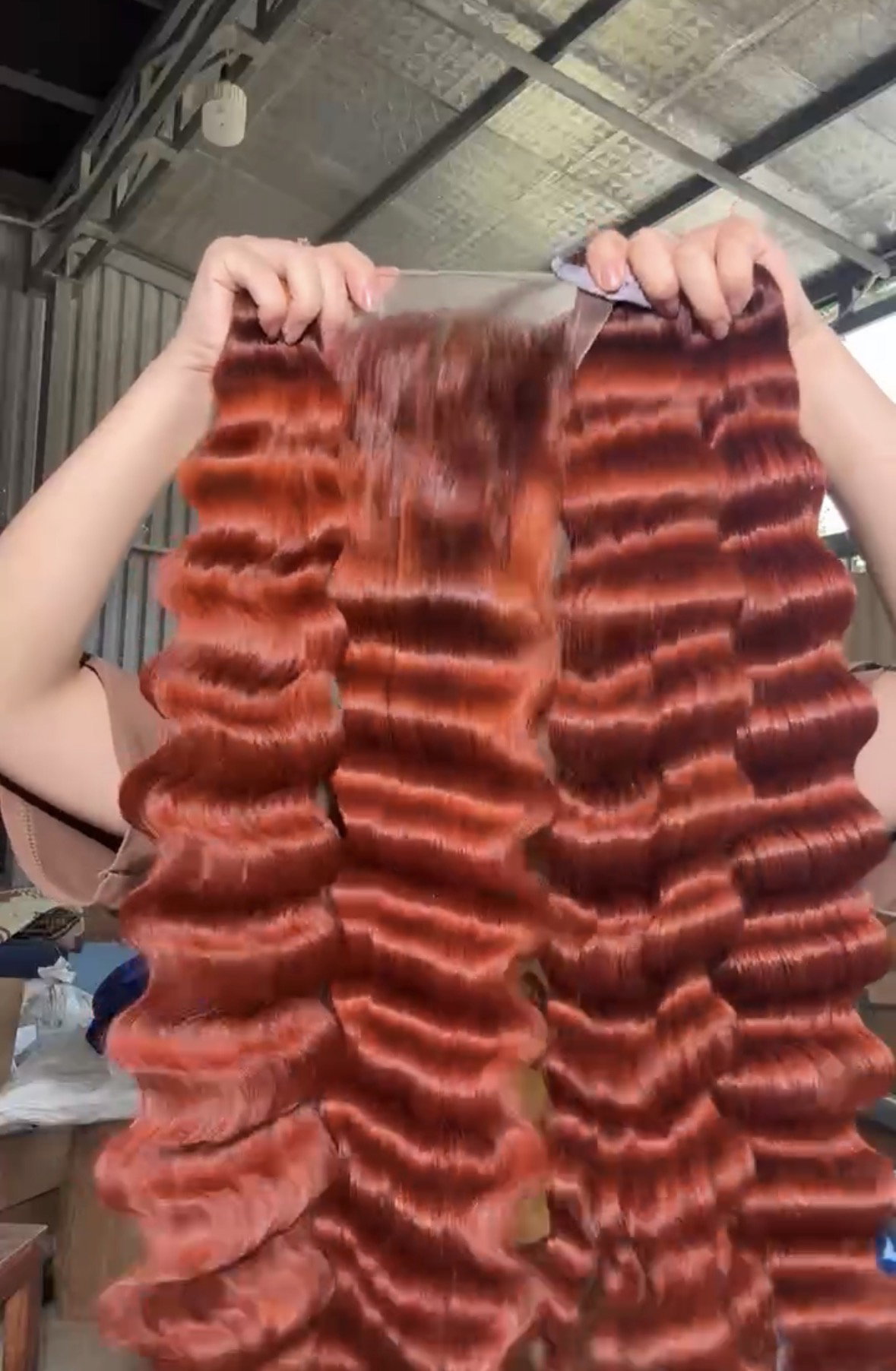 Palette de couleur & Nuances Rares_16