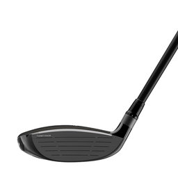 Madera 5 Taylormade Qi4D Max A 55