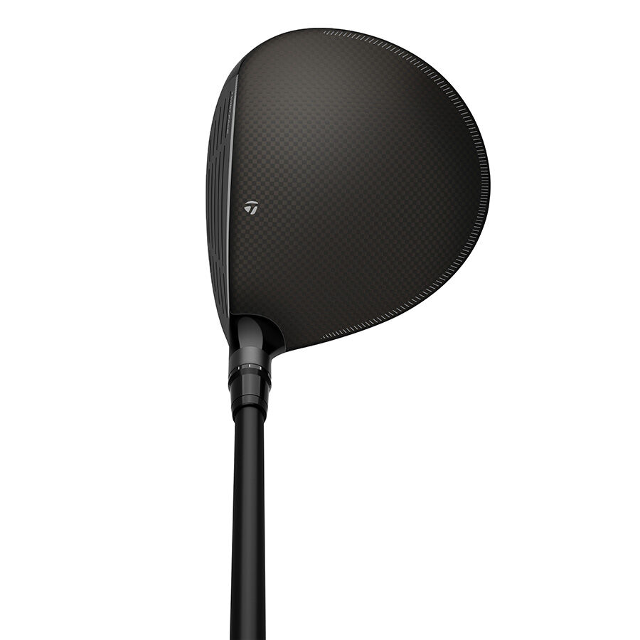Madera 5 Taylormade Qi4D Max A 55_1