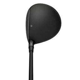 Madera 5 Taylormade Qi4D Max A 55