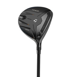 Madera 5 Taylormade Qi4D Max A 55