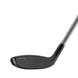 Hibrido 4 Qi4D Max Lite Ladies 40