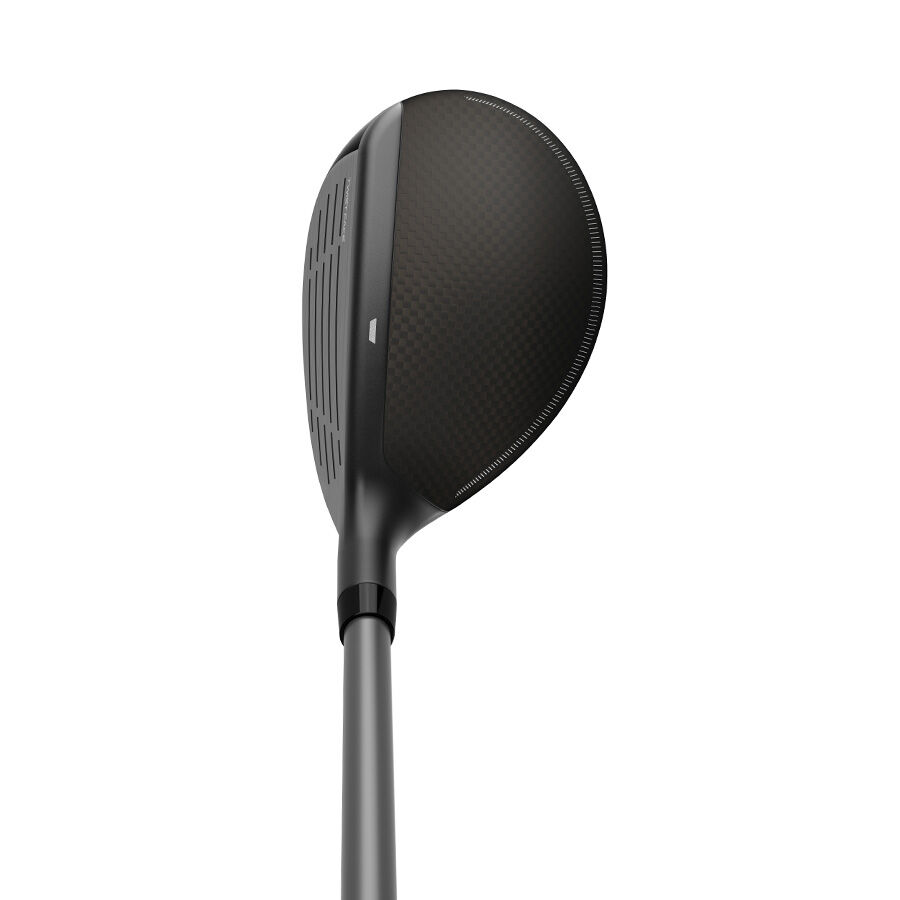 Hibrido 4 Qi4D Max Lite Ladies 40_1