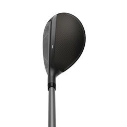 Hibrido 4 Qi4D Max Lite Ladies 40