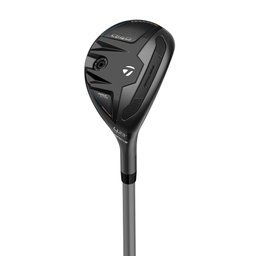 Hibrido 4 Qi4D Max Lite Ladies 40
