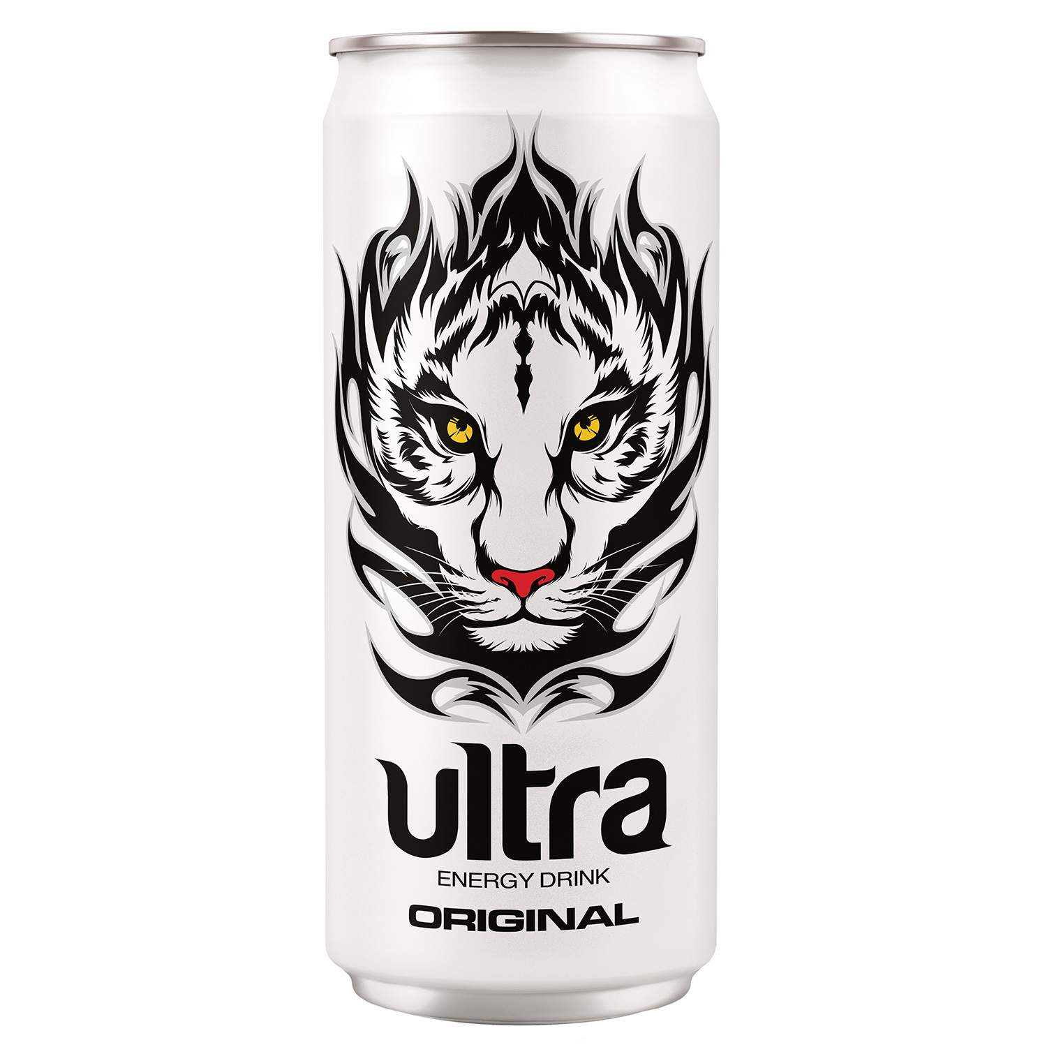 Ultra Energy 0.25