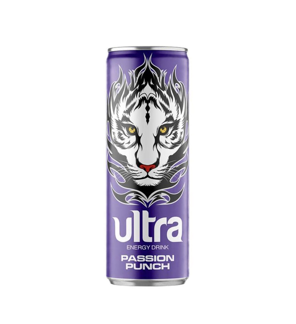 Ultra Energy Fruit Punch 0.25_0