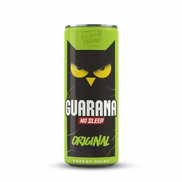 Guarana 0.25