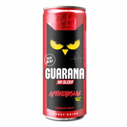 Guarana Energy Afrodisac 0.25