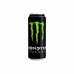 Monster Energy Classic