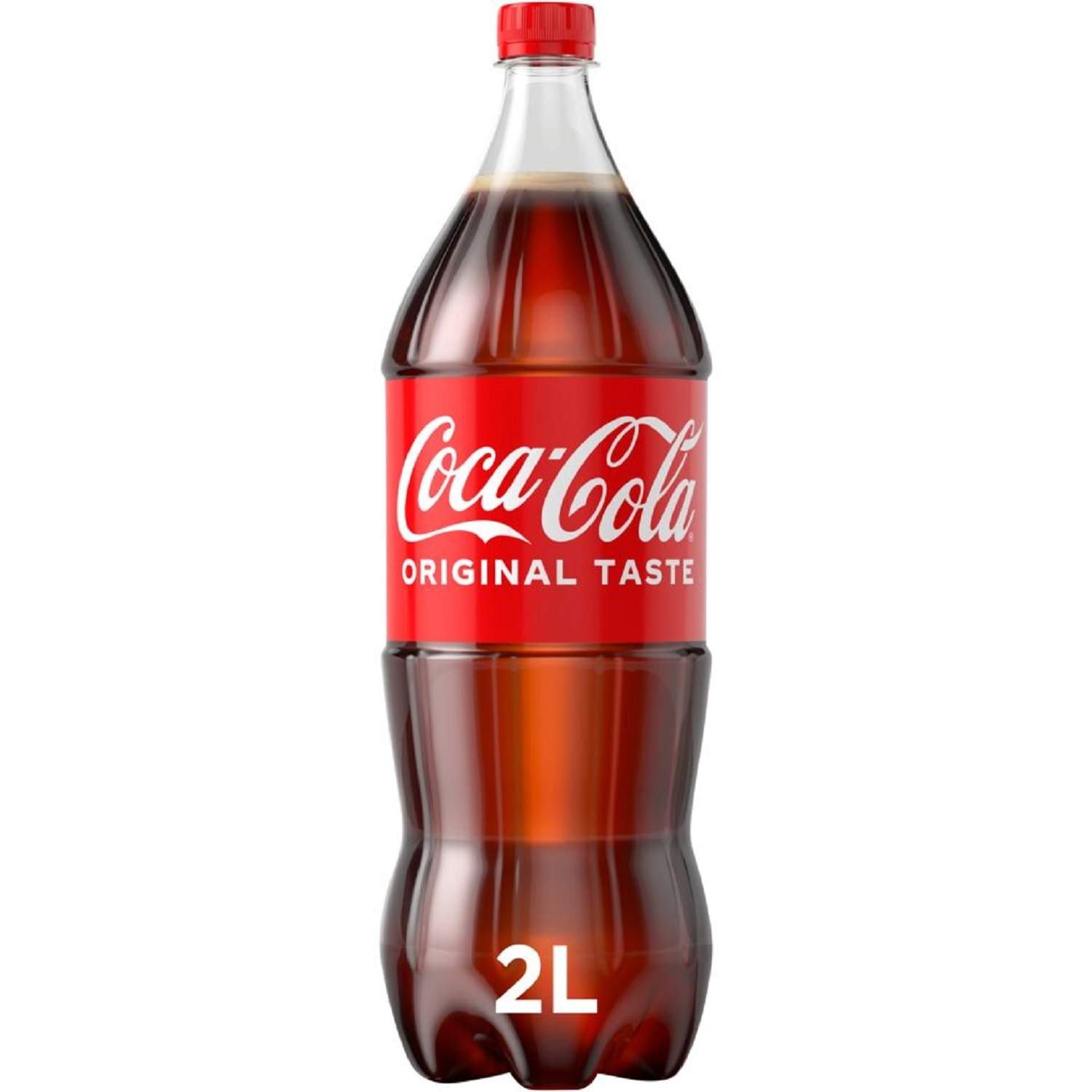 Coca Cola 2L_0