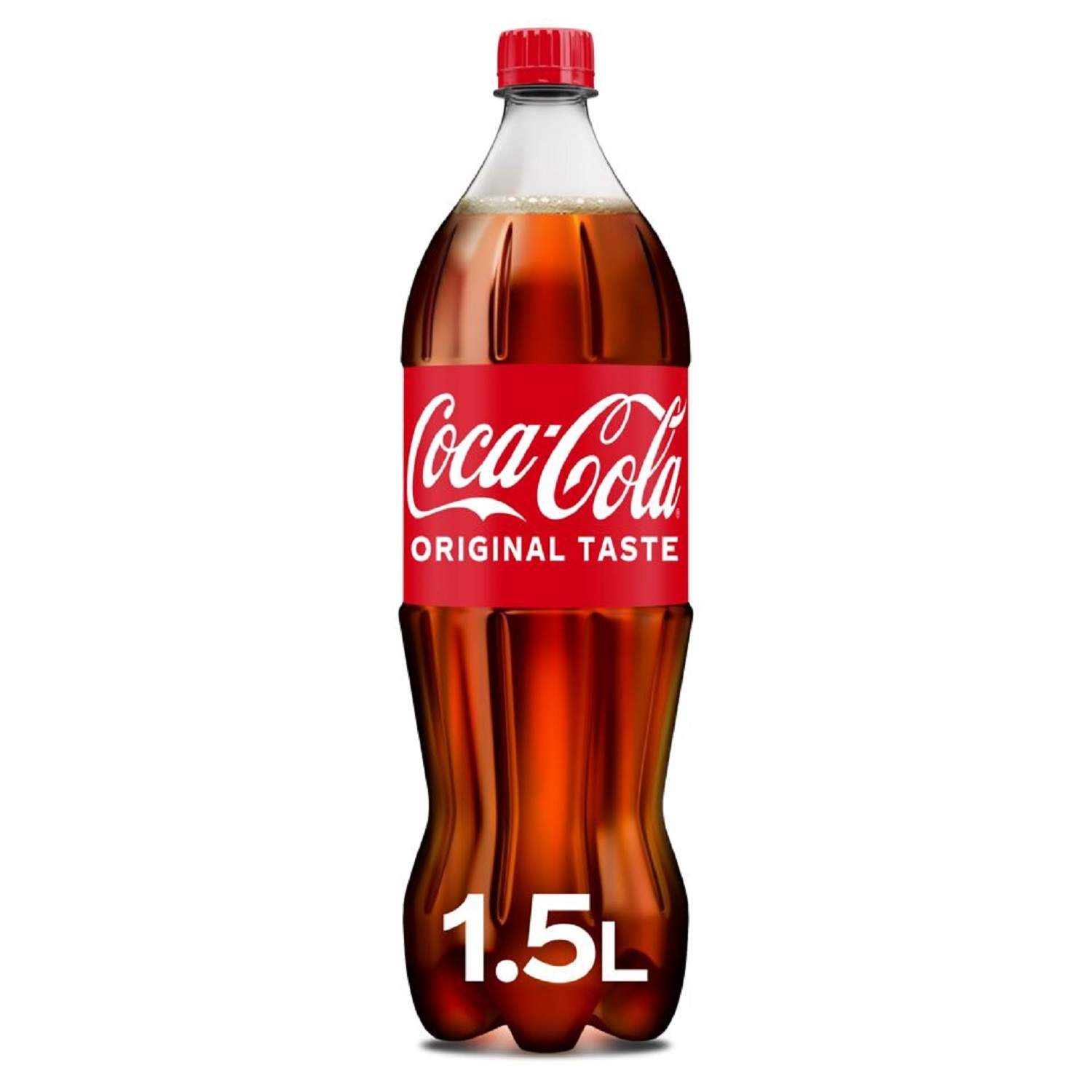 Coca Cola 1.5L_0