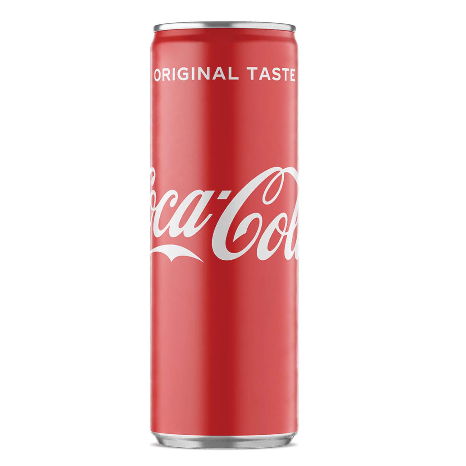 Coca Cola 330ml_0
