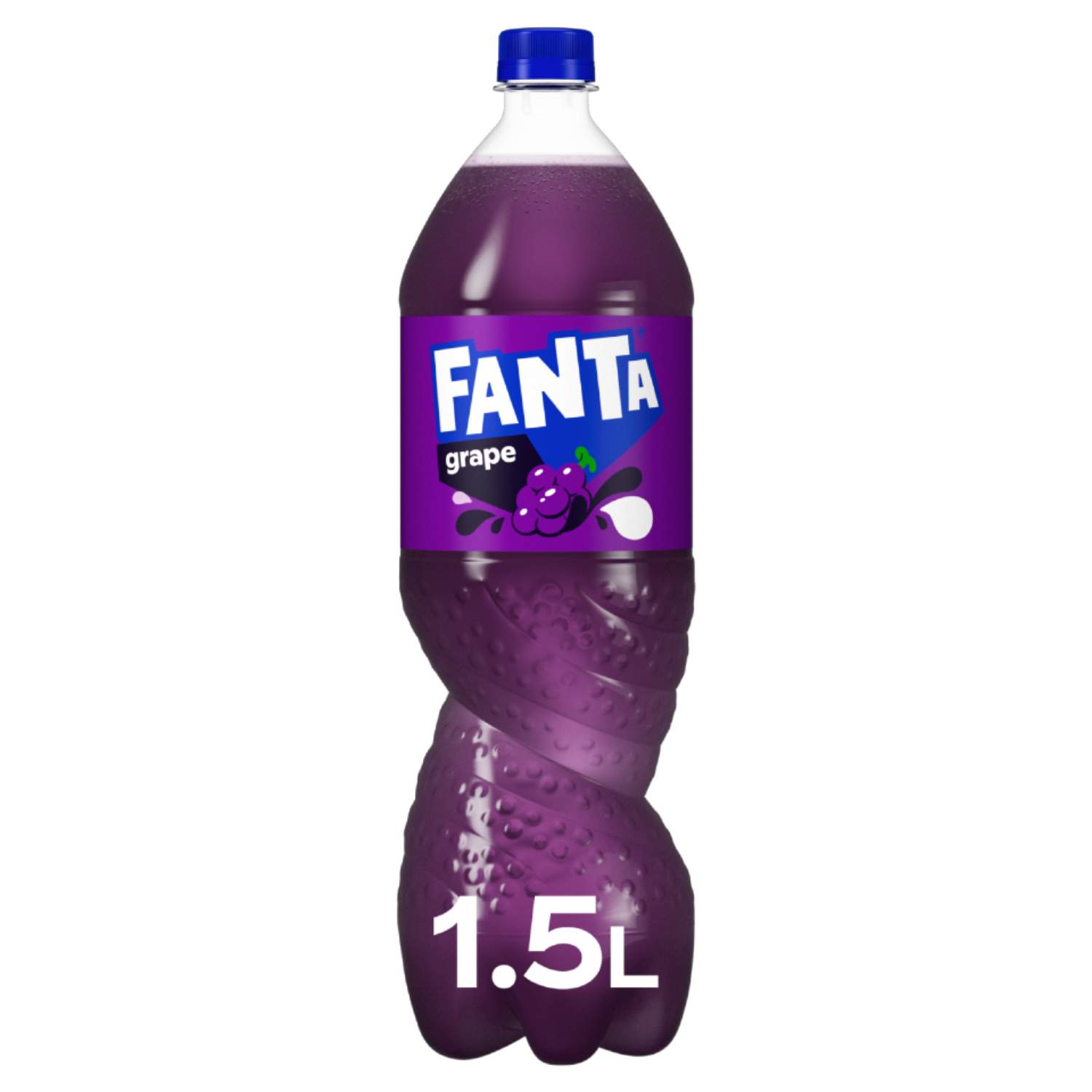 Fanta Grozdje 1.5l_0
