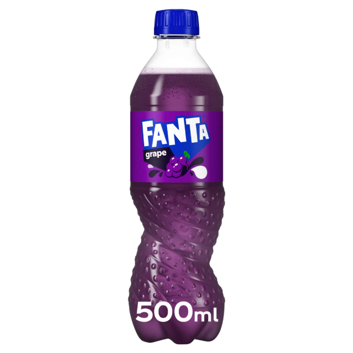 Fanta Grozdje 0.5l_0