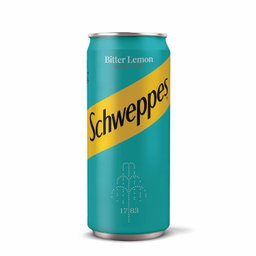Schweppes 330ml