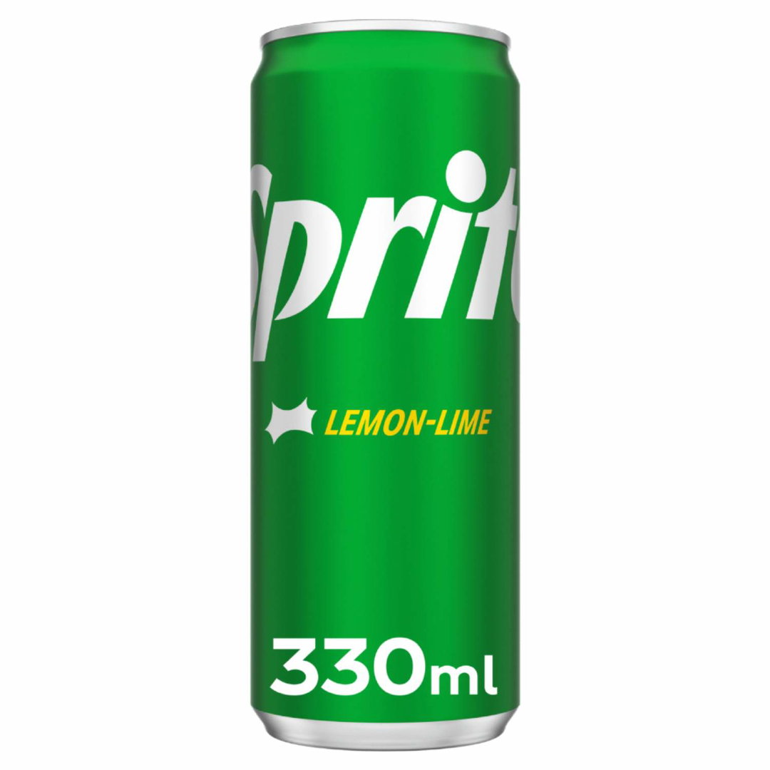 Sprite 0.33