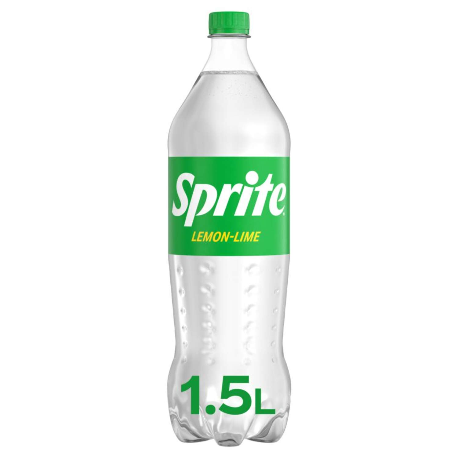 Sprite  1.5L_0