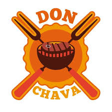 DON CHAVA