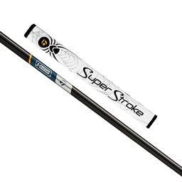Putt Taylormade Spider Tour