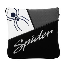 Putt Taylormade Spider Tour