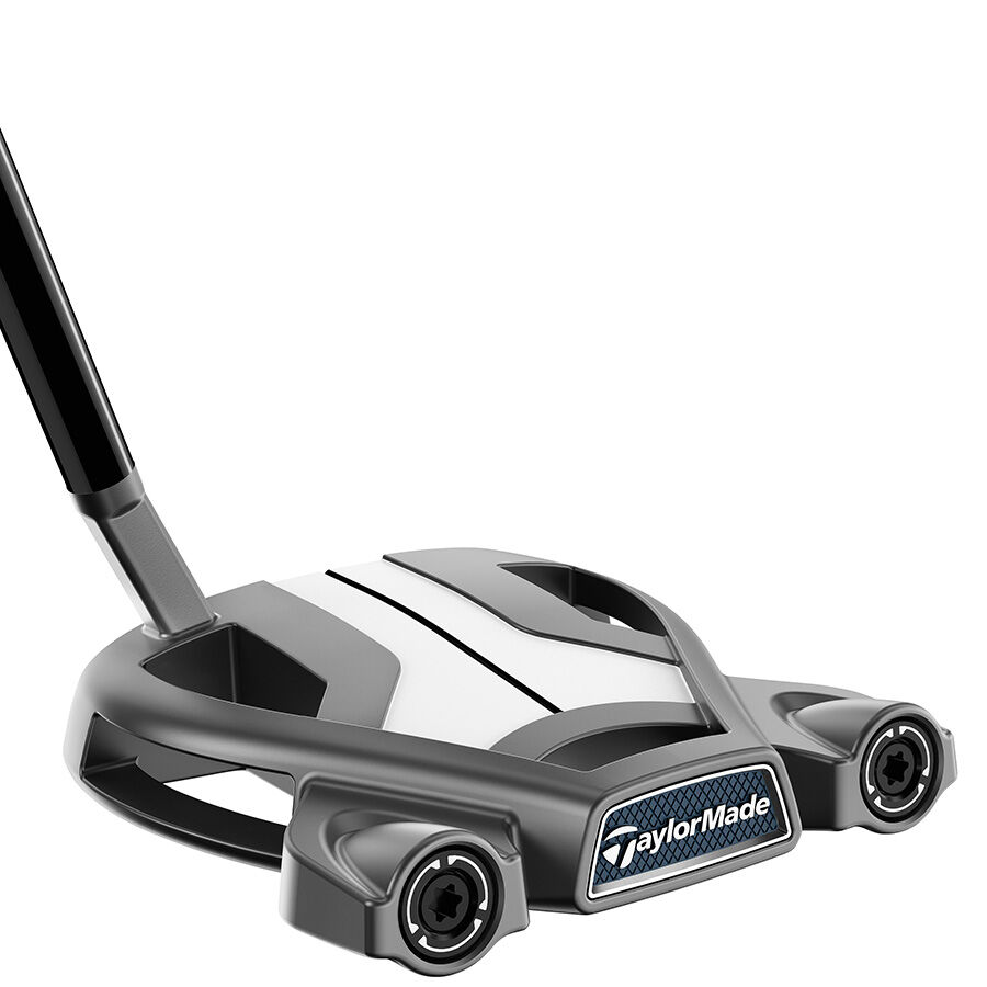 Putt Taylormade Spider Tour