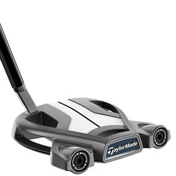 Putt Taylormade Spider Tour