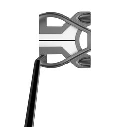 Putt Taylormade Spider Tour