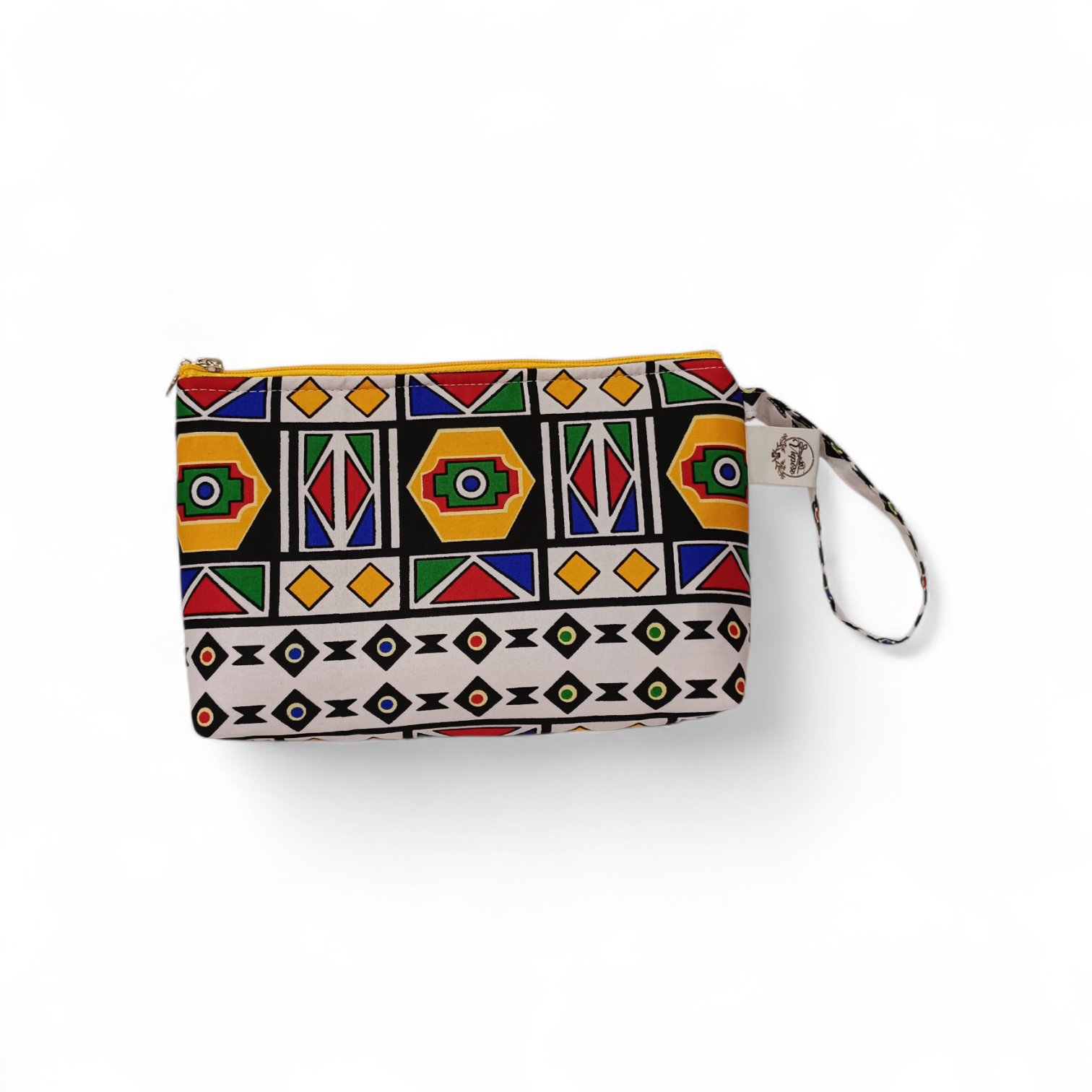 NECESSAIRE M_1