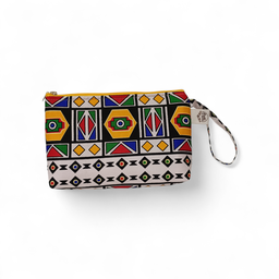 NECESSAIRE M