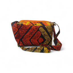 NECESSAIRE TIRA-COLO