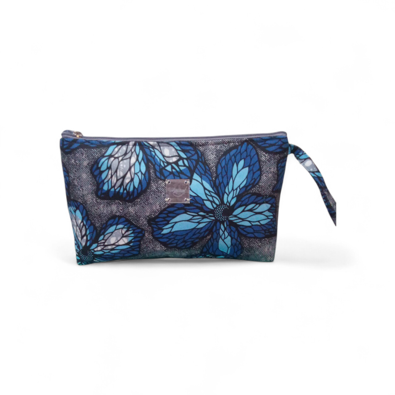 NECESSAIRE M_3