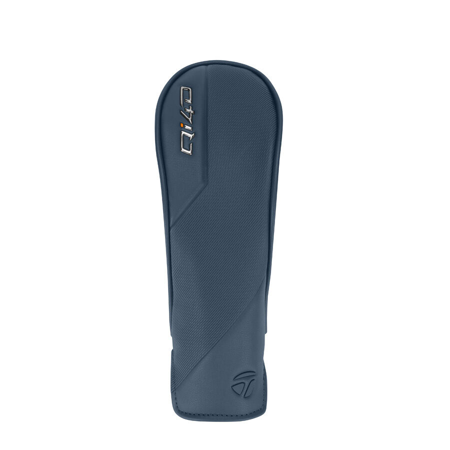 Hibrido 4 Qi4D Max Lite Ladies 40_3