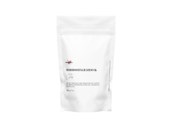 Mood Boosting Bath Soak (Citrus)