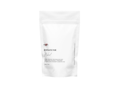Detox & Cleanse (Herbal) Bath Salts