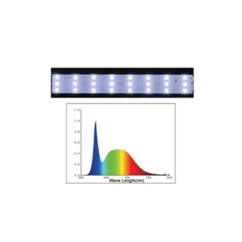 DOPHIN LED_5