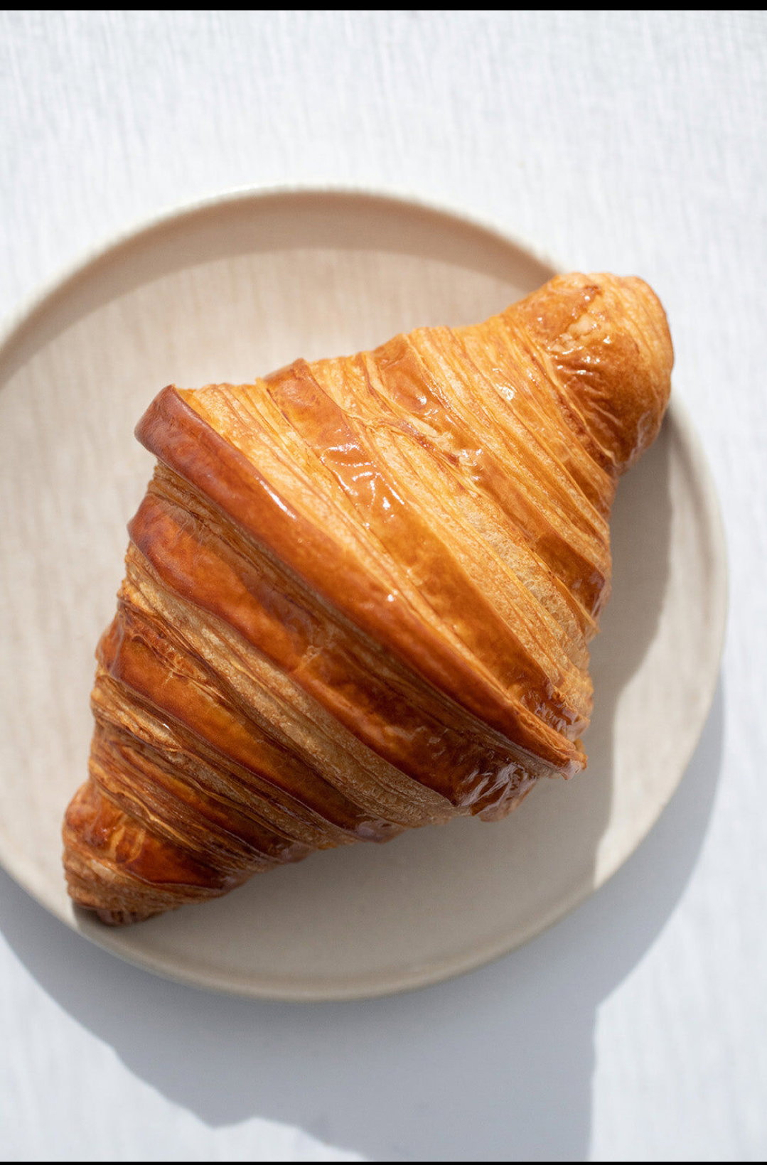 VIENNOISERIES