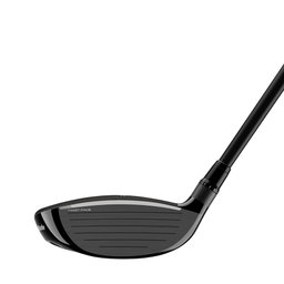 Madera 3 Taylormade Qi4D Tour X 75