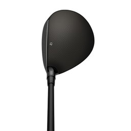 Madera 3 Taylormade Qi4D Tour X 75