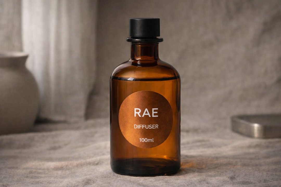 100ml Diffuser 