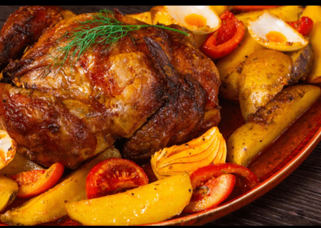 LES PLATS _0