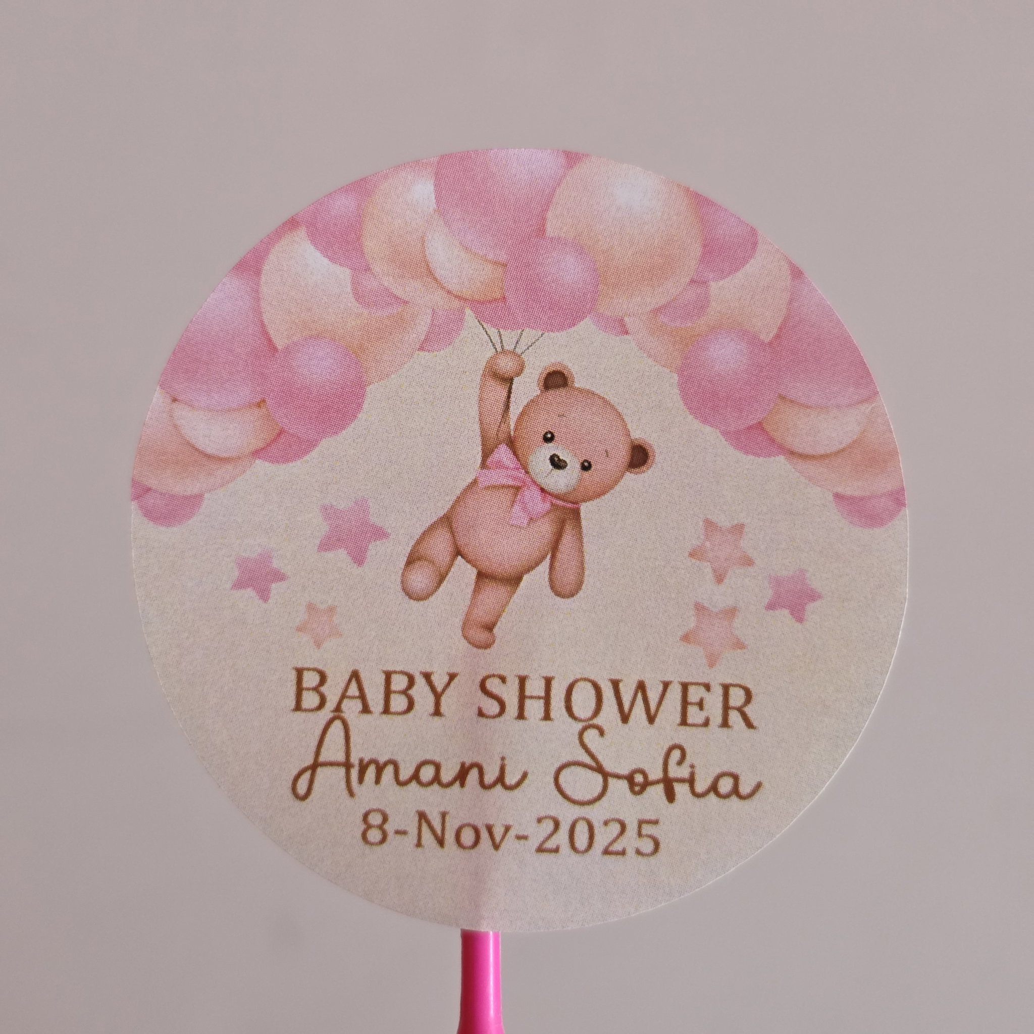 Etiquetas 5x5cm Personalizada_2