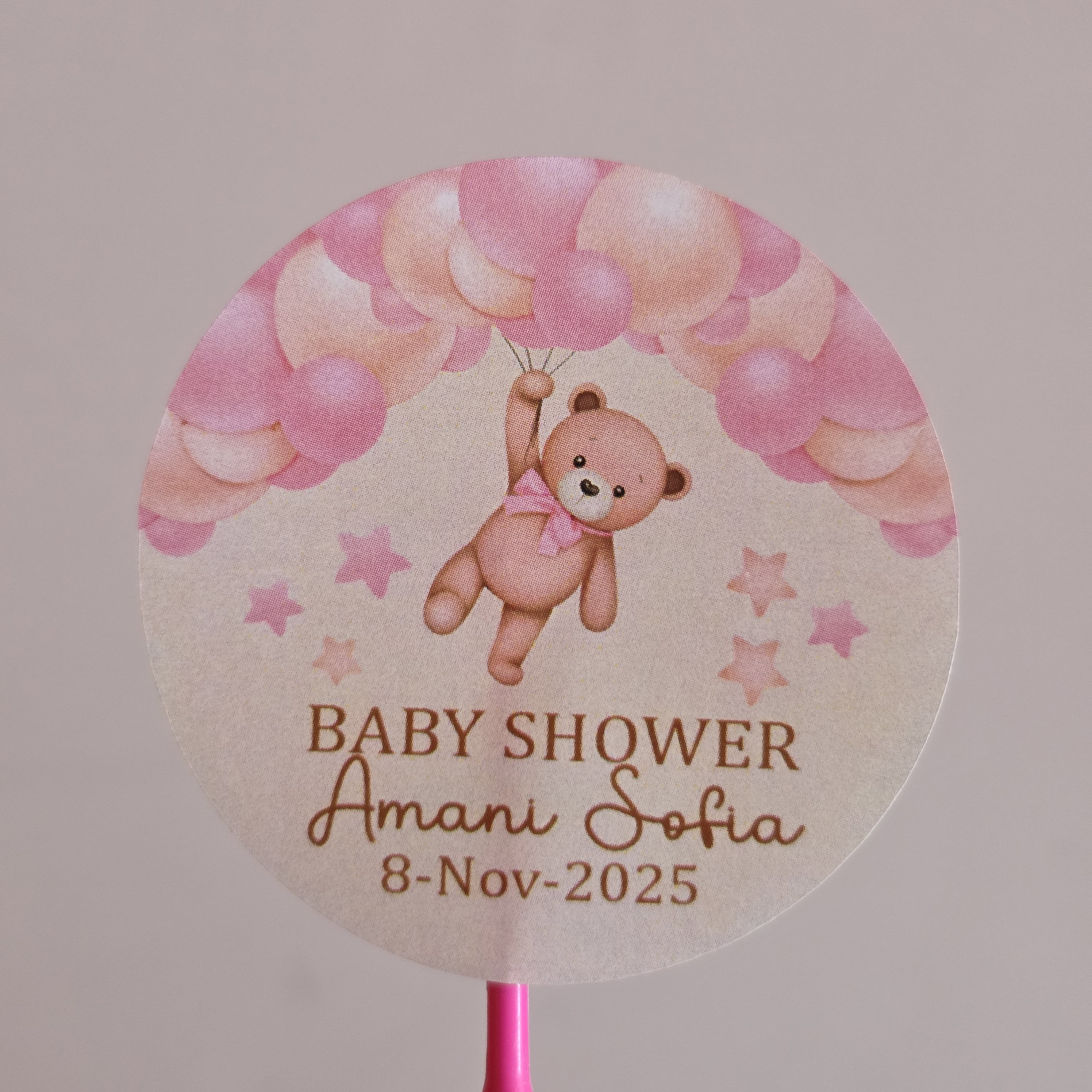 Etiquetas 5x5cm Personalizada_2