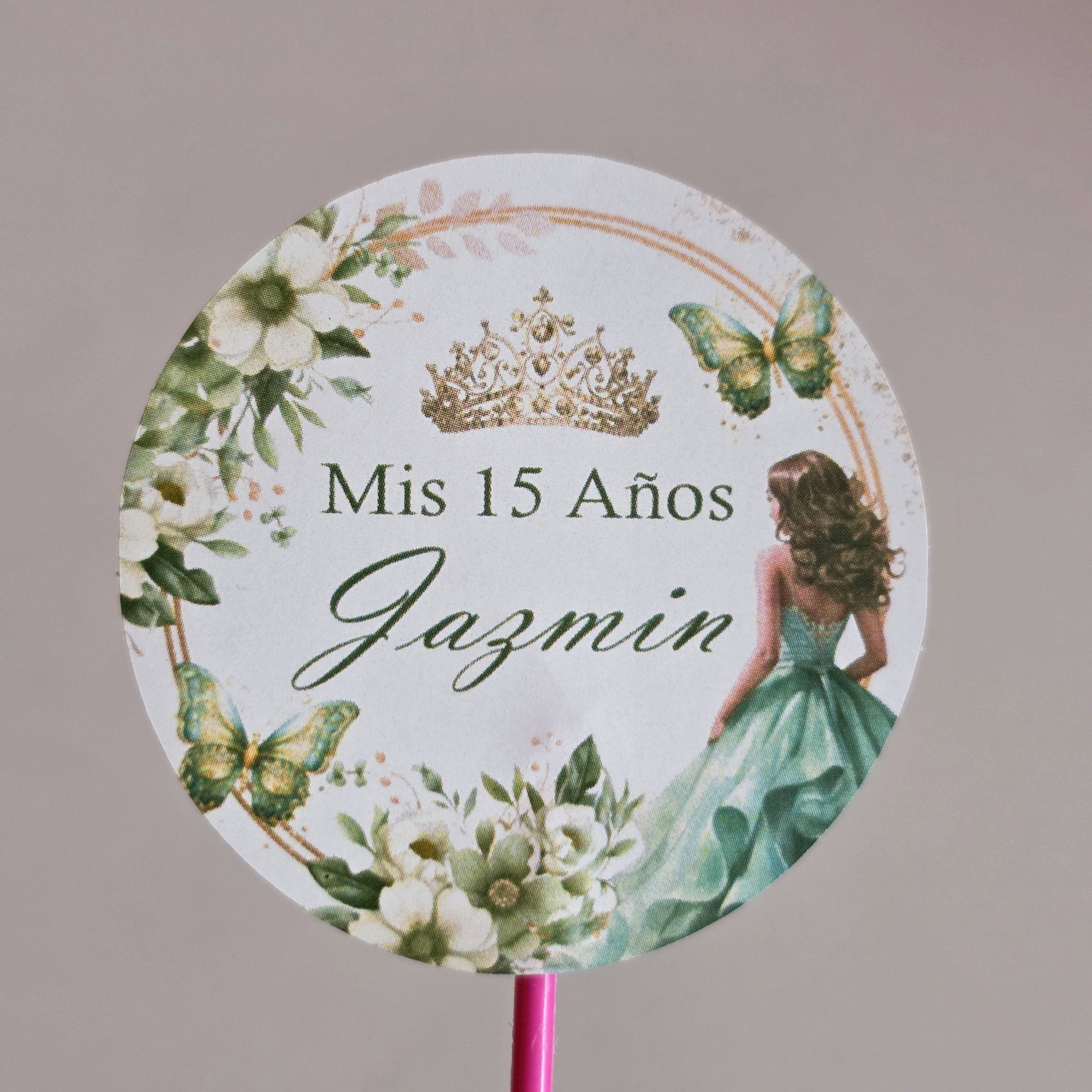Etiquetas 5x5cm Personalizada_1