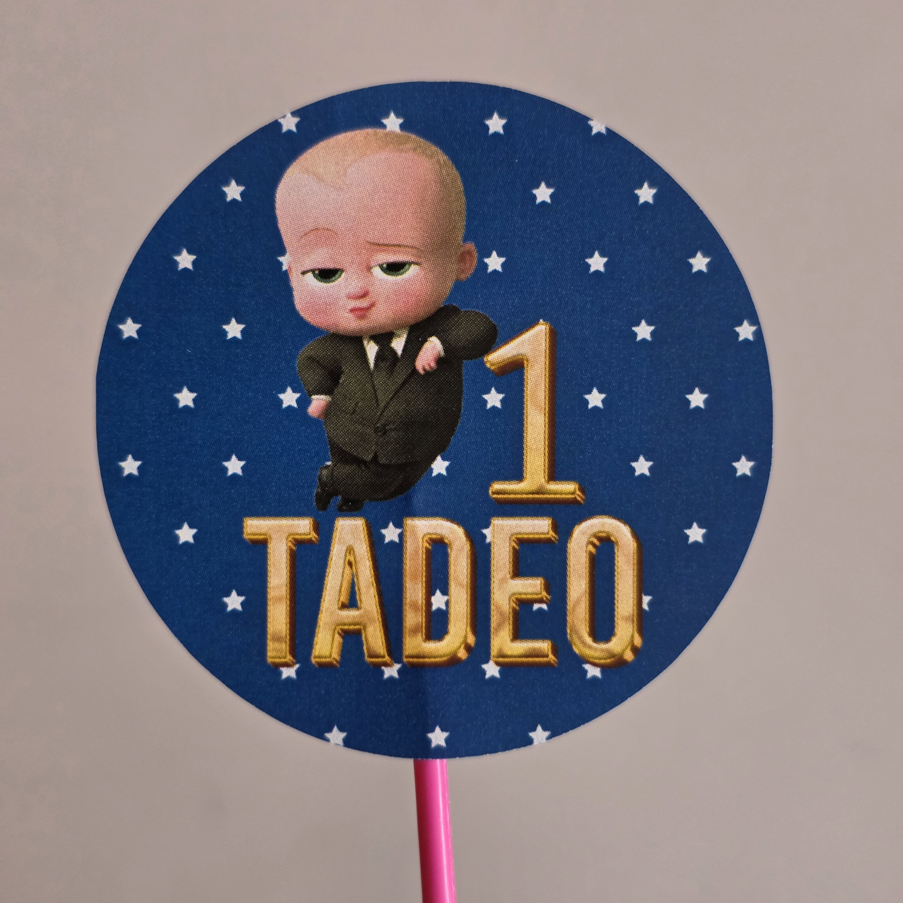Etiquetas 5x5cm Personalizada_3