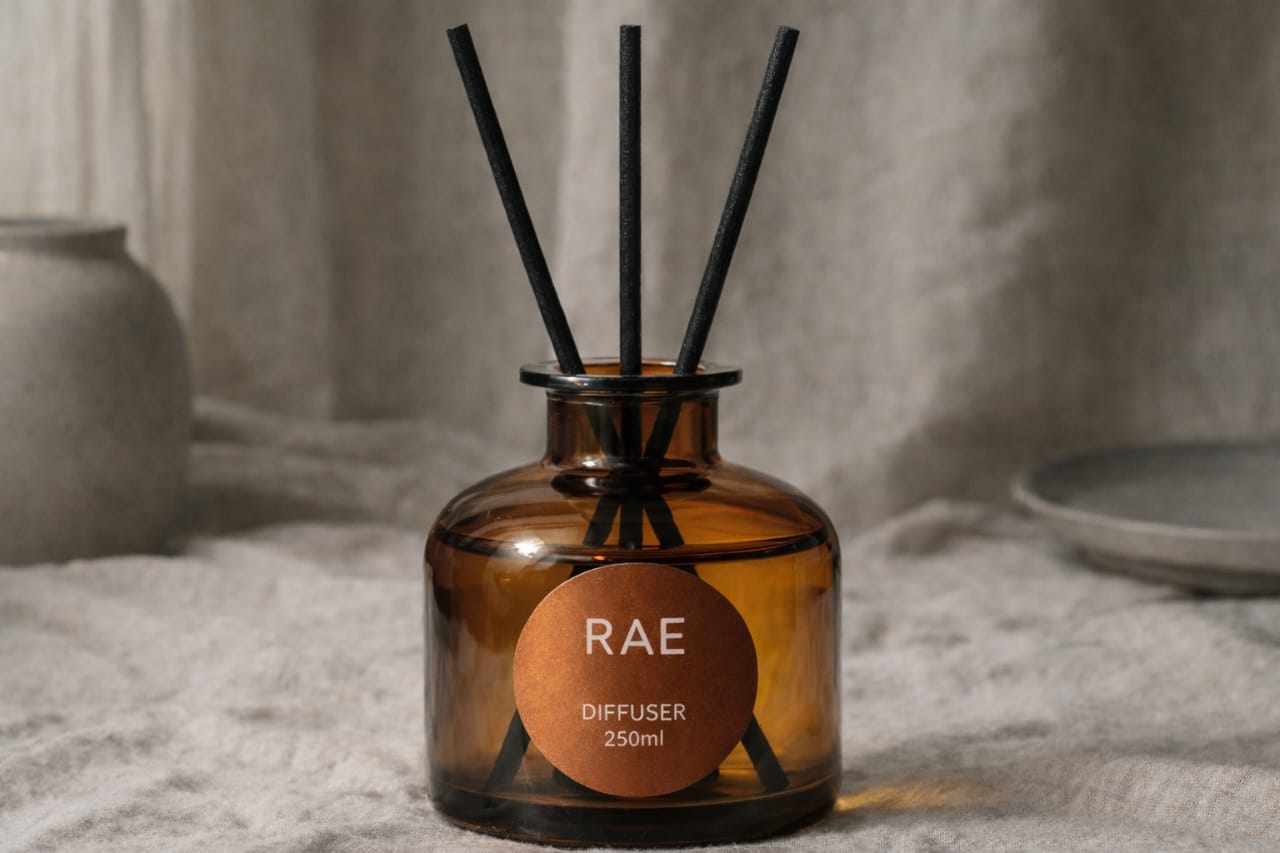 250ml diffuser _0