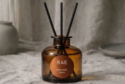 250ml diffuser 