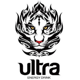 Ultra Energy🔌