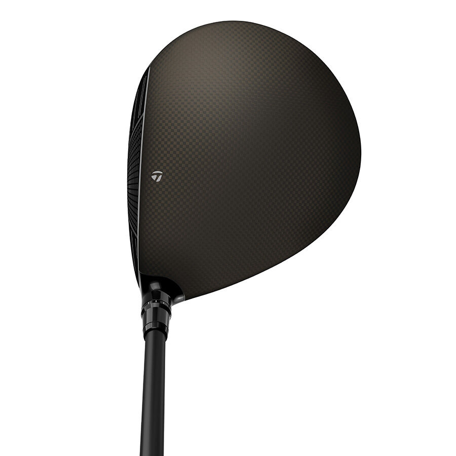 Driver Taylomade Qi4D LS 9.0 X 60 _1
