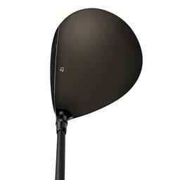 Driver Taylomade Qi4D LS 9.0 X 60 